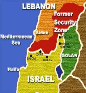 Golan