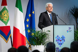 Democrazia