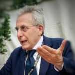 Democrazia