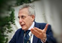 Resilienza e rafforzamento della democrazia in Italia attraverso l’istruzione Democrazia