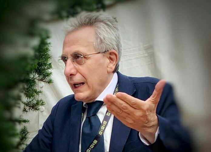 Democrazia Democrazia