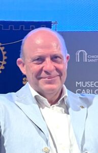 stefano_zuffi