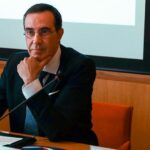 ADM, il Tetragono sotto scacco. Alesse lascia o raddoppia? Alesse