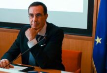 ADM, il Tetragono sotto scacco. Alesse lascia o raddoppia? Alesse