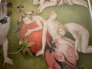 Bosch_giardino_delle_delizie