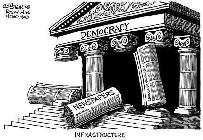 Democrazia Democrazia