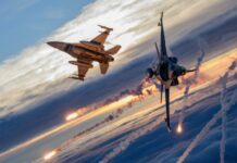 La più grande esercitazione Nato inizia dalla Grecia Nato