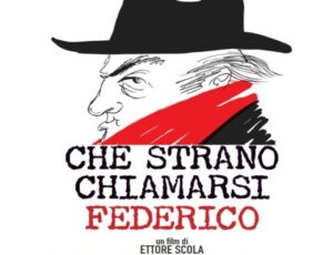 Mastroianni