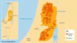 Tregua a Gaza