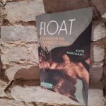 Float – L’estate che ha cambiato ogni cosa float