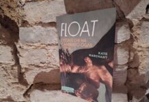 Float – L’estate che ha cambiato ogni cosa float