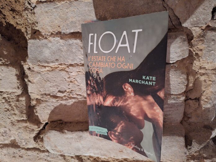 float