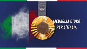 Italia