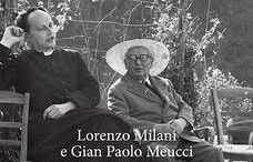 Milani