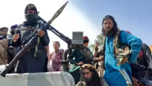 Afghanistan