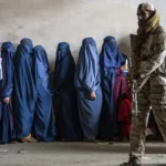 Ue – Onu “sconcertati” per la nuova legge in Afghanistan Afghanistan