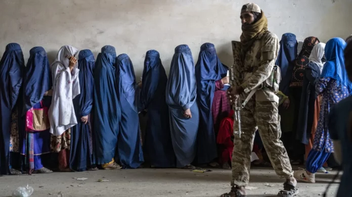 Afghanistan Afghanistan