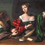 Caravaggio