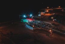 Livorno e il Mascagni Festival 2024 Livorno