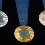 Olimpiadi Parigi 2024, medaglie e non solo Olimpiadi