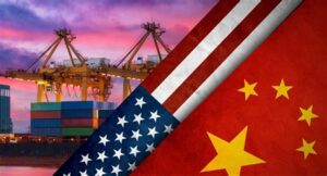 Cina