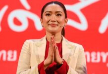 Thailandia, figlia di Shinawatra eletta primo ministro Thailandia
