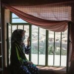 Afghanistan, ribellione donne contro la legge con inno nazionale inno nazionale