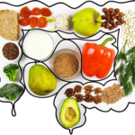 alimenti