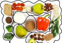 Sviluppato il più grande database di genomi microbici da alimenti alimenti
