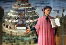 Il rapporto fra Dante e Fano Fano