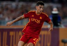 Calcio, Dybala: i grandi “no” da Riva a Vanenburg, a Lucarelli Dybala
