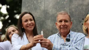 Venezuela