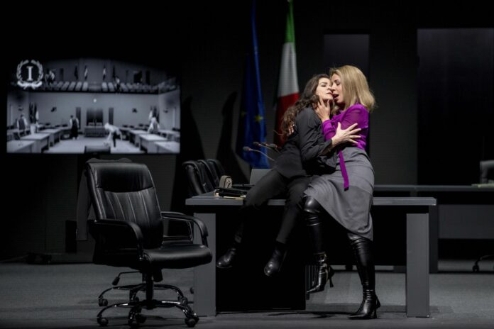 la-clemenza-di-tito-2024-c-sf-marco-borrelli-023-scaled