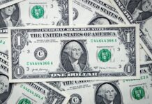 Il dollaro ha ancora tutto il suo potere? Dollaro