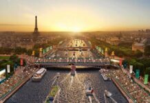 Italia a Paris 2024, 40 medaglie, ma “prima” per quelle di “legno” Italia