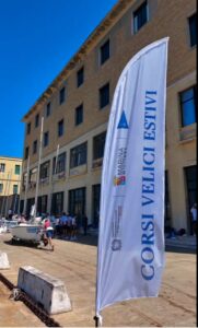 Accademia