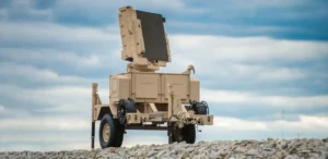 Forze armate
