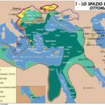 Turchia