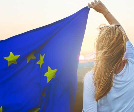 ITS: modelli europei di istruzione superiore specializzata ITS