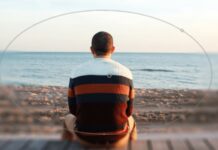 La logica sfumata per gestire la complessità