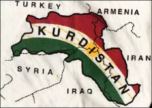 Turchia