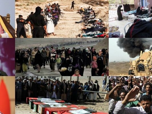 Le mosse della Turchia secondo l’analisi del Jerusalem Post Turchia