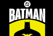 Batman, 85 anni e non sentirli! Batman