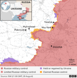 Kursk