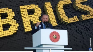 Brics