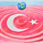 L’Ue si esprime sulla domanda di adesione turca ai BRICS Turchia
