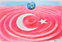 L’Ue si esprime sulla domanda di adesione turca ai BRICS Turchia