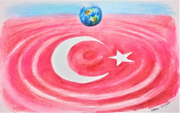 Turchia Turchia