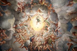 Cupola_duomo_parma