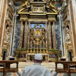 Papa Francesco